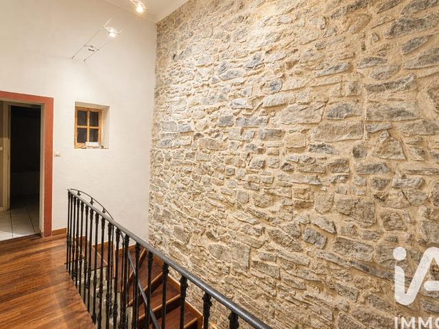 Maison location à Nîmes, Saint-gervasy