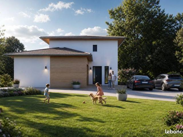 Maison vente à Gex, Divonne-les-bains