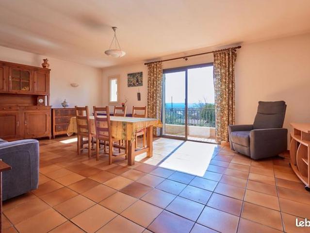 Maison vente à Forcalquier, Manosque
