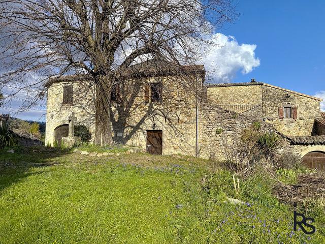 Maison vente à Largentière, Joannas