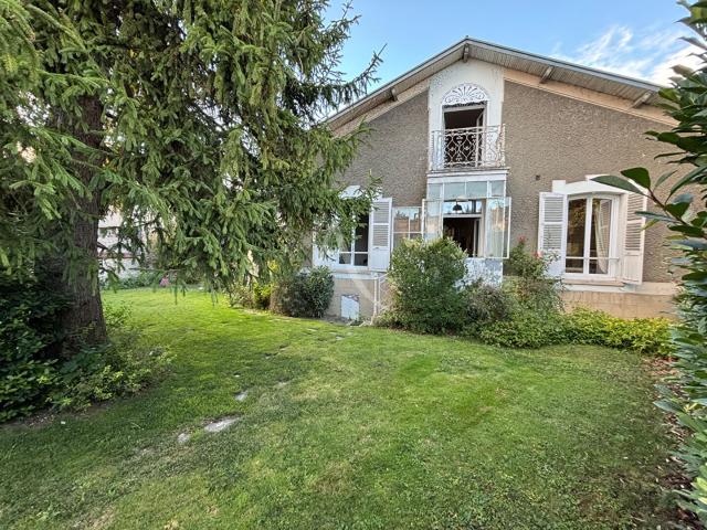 Maison vente à Provins, Montereau-fault-yonne