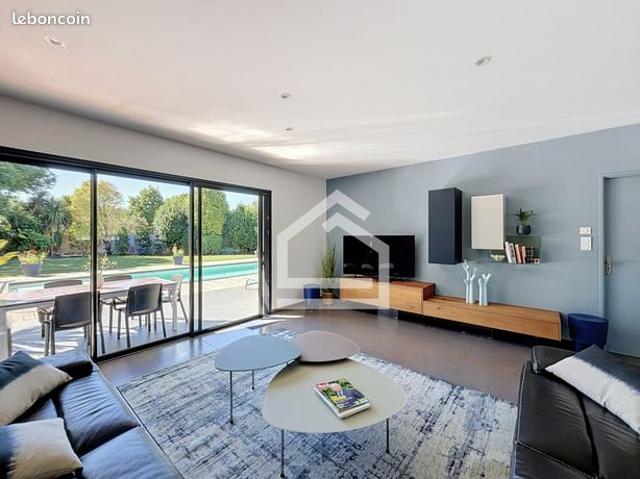Maison vente à Arcachon, Gujan-mestras