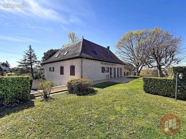 Maison vente à Brive-la-Gaillarde, Ussac
