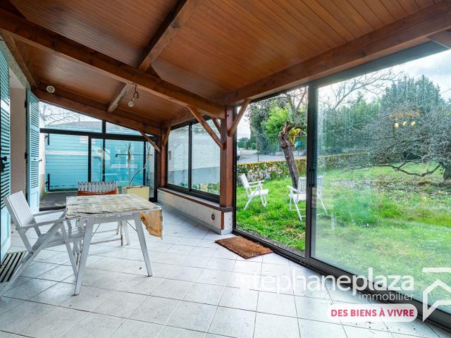 Maison vente à Villefranche-sur-Saône, Rhône