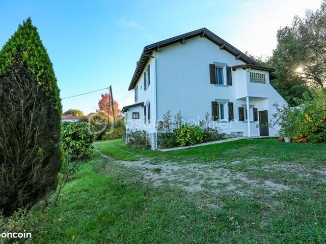 Maison vente à Bayonne, Anglet