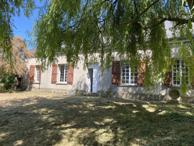 Maison vente à Évreux, Evreux