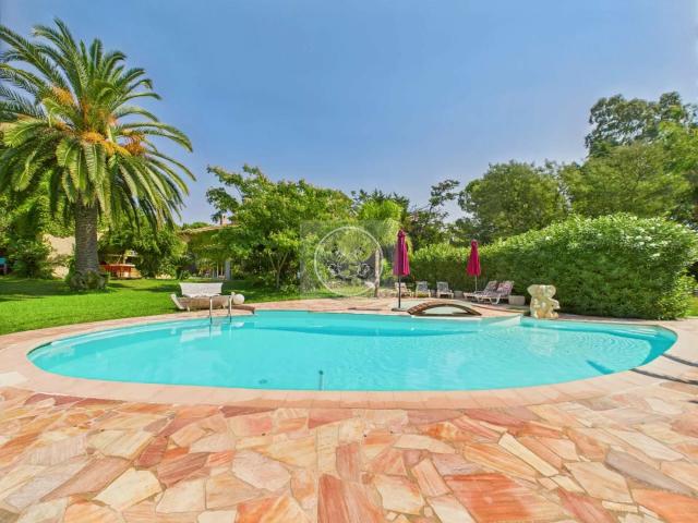 Maison vente à Arrondissement de Draguignan, Puget-sur-argens