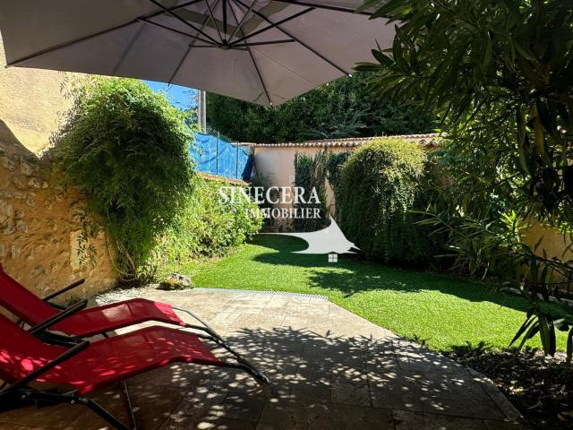 Maison vente à Périgueux, Ribérac