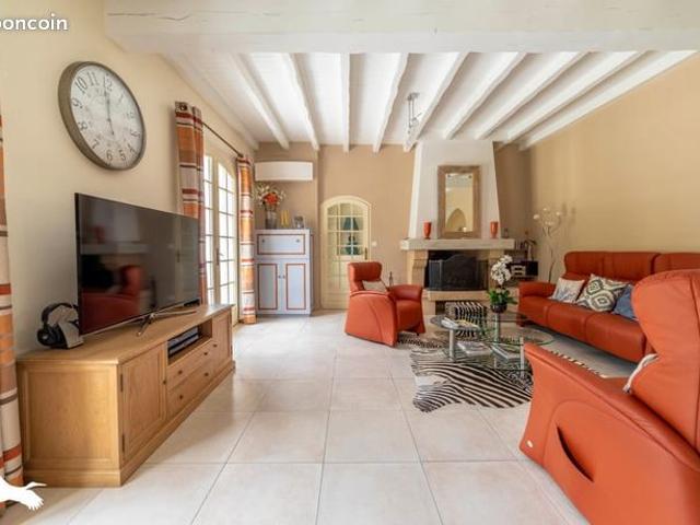 Maison vente à Lesparre-Médoc, Hourtin