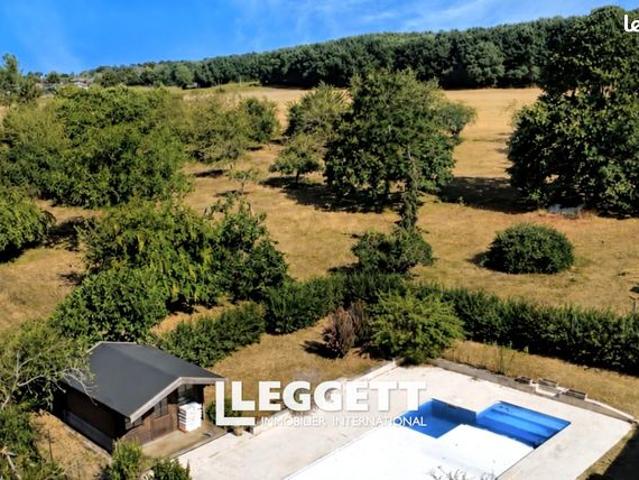 Maison vente à Confolens, Cellefrouin