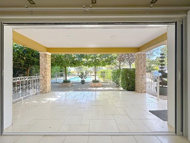 Maison vente à Grasse, Mouans-sartoux