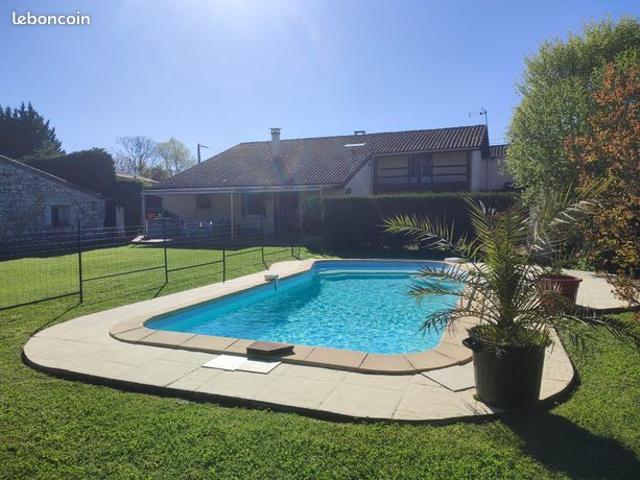 Maison vente à Cars, Gironde