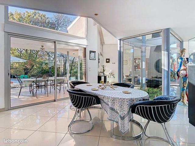 Maison vente à Toulouse, Balma