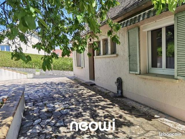 Maison vente à Aurillac, Arpajon-sur-cère