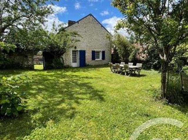 Maison vente à Les Andelys, Normandie