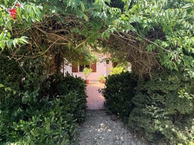 Maison vente à Mont-de-Marsan, Villeneuve-de-marsan