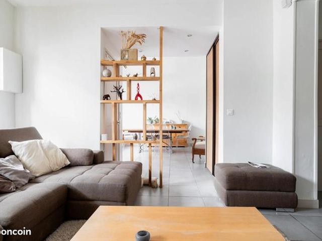 Maison vente à Lille, Verlinghem