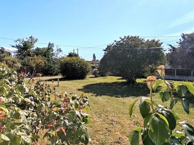 Maison vente à Arcachon, Lanton