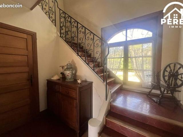 Maison vente à Lille, Wervicq-sud