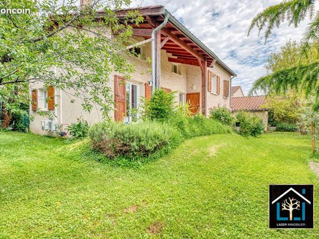 Maison vente à Dagneux, Guadeloupe