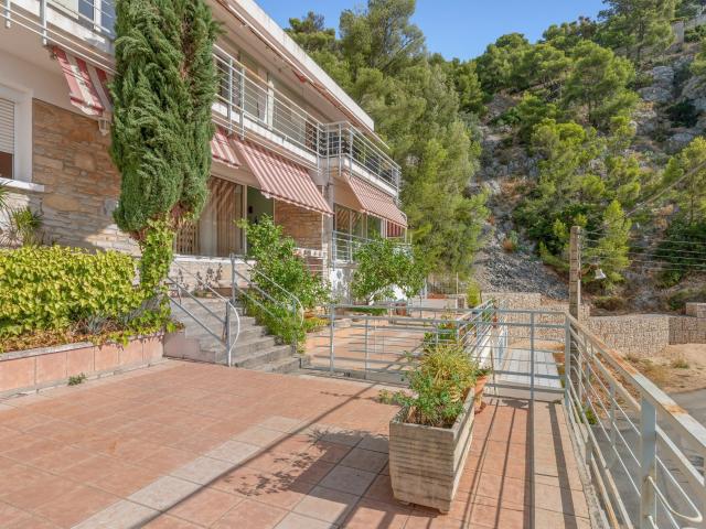 Maison vente à Arrondissement de Toulon, Toulon