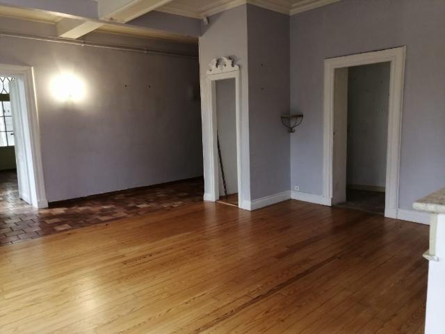 Maison location à Toulouse, Aucamville