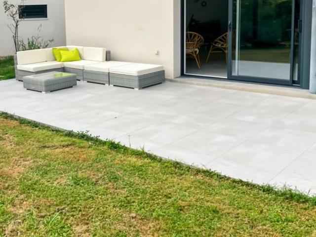 Maison location à Toulouse, Quint-fonsegrives