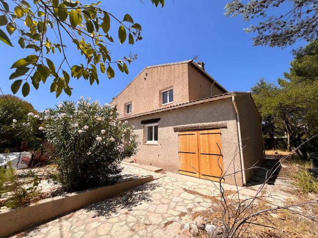 Maison vente à Grabels, Hérault