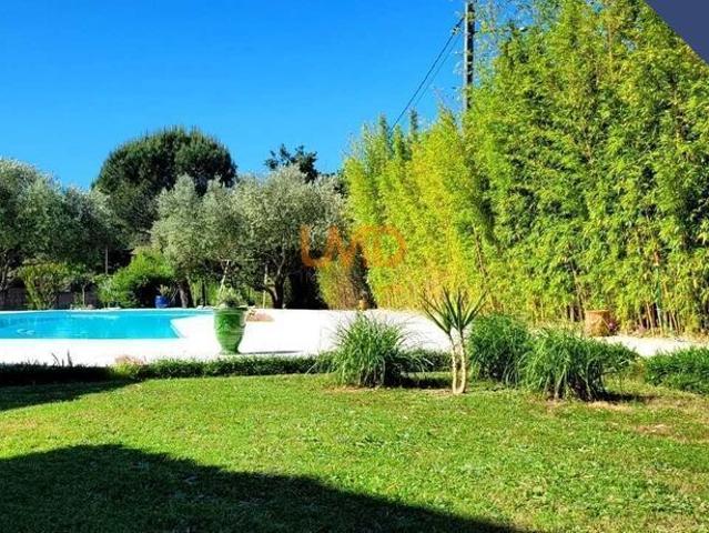 Maison vente à Alès, Vézénobres