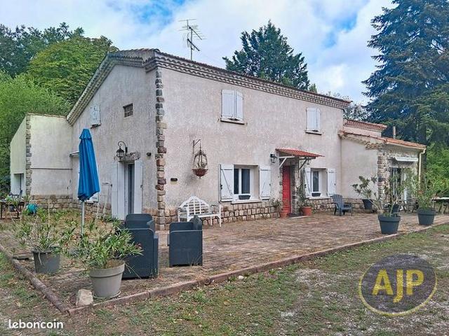 Maison vente à Lesparre-Médoc, Saint-germain-d'esteuil