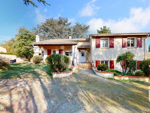 Maison vente à Merville, Nord