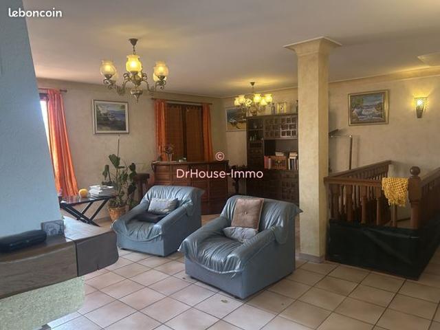 Maison vente à Brive-la-Gaillarde, Saint-cyprien