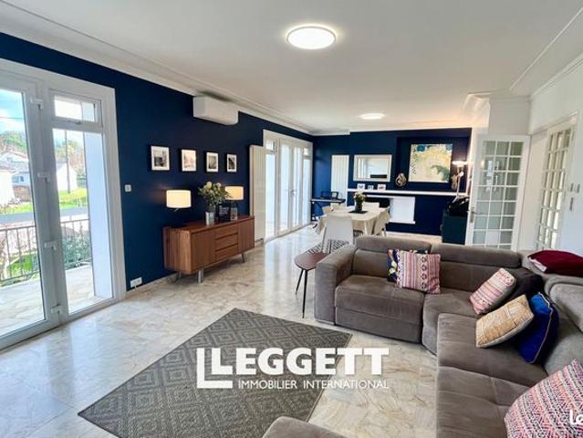 Maison vente à Marmande, Miramont-de-guyenne