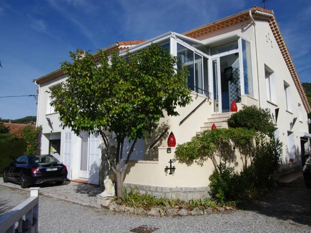Maison vente à Arrondissement de Draguignan, Draguignan