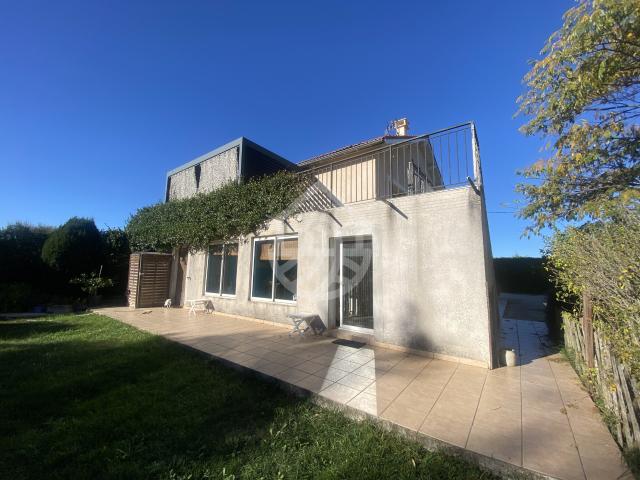 Maison vente à Valence, Beaumont-lès-valence