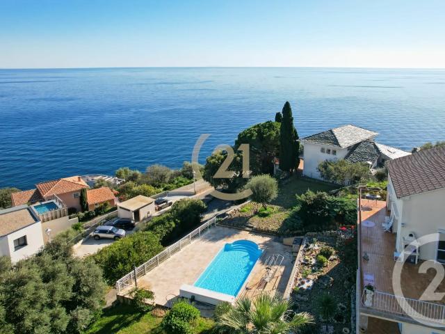Maison vente à Bastia, San-martino-di-lota