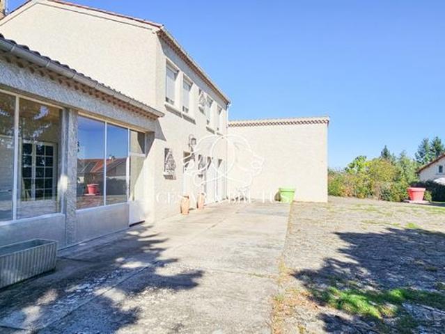 Maison vente à Provins, Saint-germain-laval