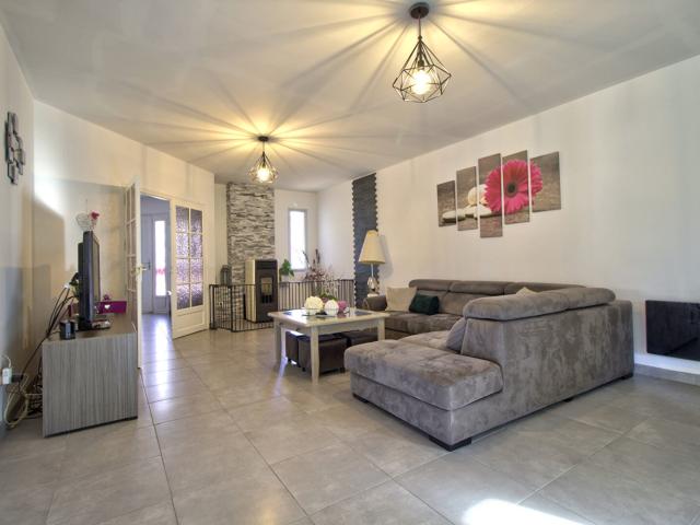 Maison vente à Agen, Foulayronnes