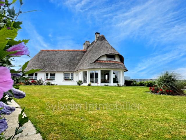 Maison vente à Breteuil, Oise
