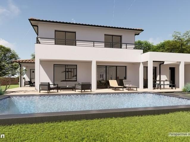 Maison vente à Rochefort, Vaux-sur-mer