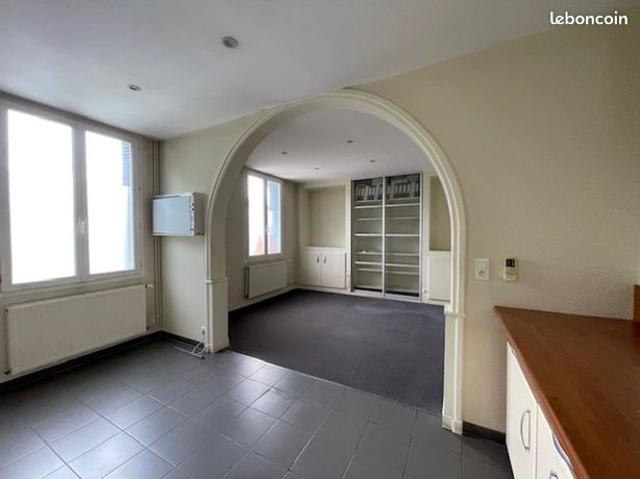 Maison vente à Périgueux, Coulounieix-chamiers