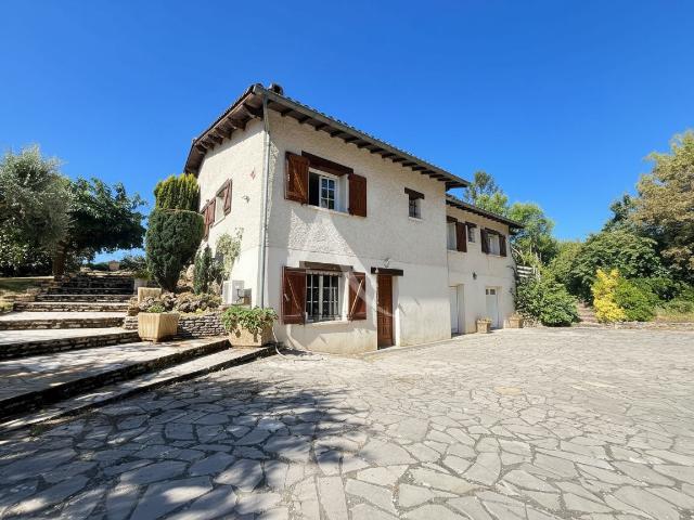 Maison vente à Albi, Rabastens