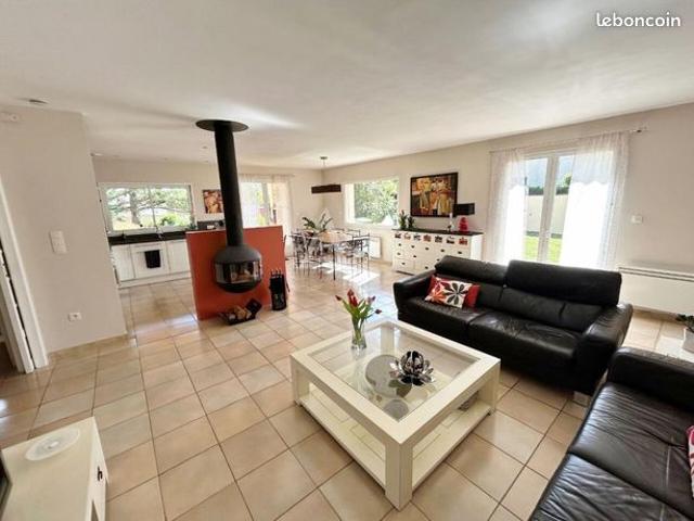 Maison vente à Dunkerque, Merville