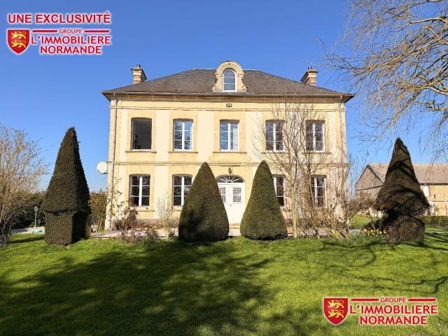 Maison vente à Les Andelys, Pacy-sur-eure