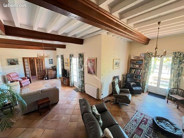 Maison vente à Albi, Rabastens