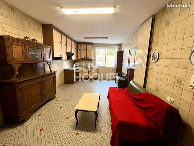 Maison vente à Agen, Puymirol