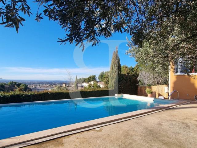 Maison vente à Pernes-les-Fontaines, Vaucluse
