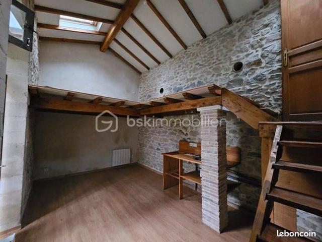 Maison vente à Nîmes, Gard