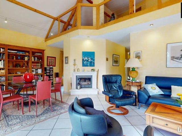 Maison vente à Belfort, Saint-germain-le-châtelet