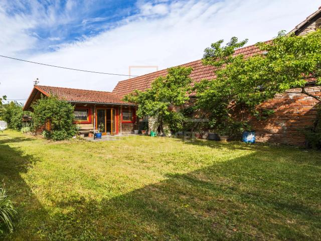 Maison vente à Haguenau-Wissembourg, Oberhoffen-sur-moder